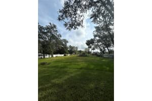 1257 JUNE STREET, ORLANDO, FL 32807 Sold 04/15/25
