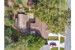 4618 MILLCOVE DRIVE, ORLANDO, FL 32812 Sold 02/12/25