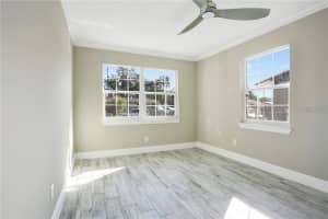 4618 MILLCOVE DRIVE, ORLANDO, FL 32812 Sold 02/12/25