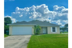765 FARRINGTON DRIVE, DELTONA, FL 32725 Sold 05/08/25