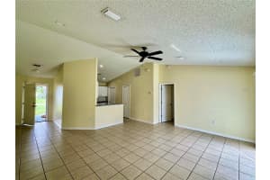 765 FARRINGTON DRIVE, DELTONA, FL 32725 Sold 05/08/25