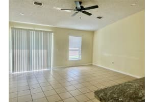 765 FARRINGTON DRIVE, DELTONA, FL 32725 Sold 05/08/25