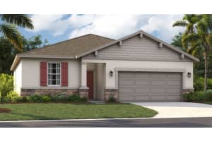 1240 WHITE ASH LOOP, DELAND, FL 32720 Sold 02/14/25