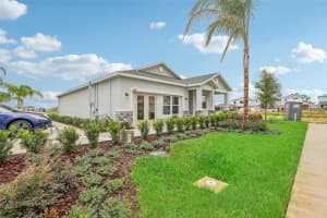 1240 WHITE ASH LOOP, DELAND, FL 32720 Sold 02/14/25