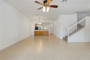 3177 AQUA VIRGO LOOP, ORLANDO, FL 32837 Sold 02/05/25