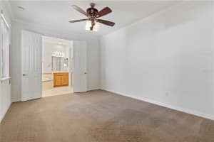 3177 AQUA VIRGO LOOP, ORLANDO, FL 32837 Sold 02/05/25