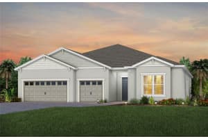 1604 EVENING SUMMIT CIRCLE, MINNEOLA, FL 34715 Sold 07/10/25