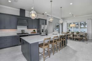 1604 EVENING SUMMIT CIRCLE, MINNEOLA, FL 34715 Sold 07/10/25