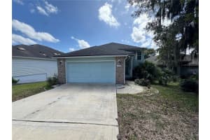 3949 ARBOR LAKE DRIVE, JACKSONVILLE, FL 32225 Sold 07/17/25