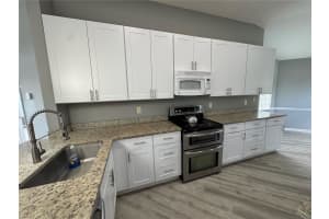 3949 ARBOR LAKE DRIVE, JACKSONVILLE, FL 32225 Sold 07/17/25