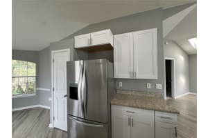 3949 ARBOR LAKE DRIVE, JACKSONVILLE, FL 32225 Sold 07/17/25