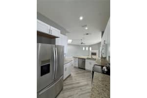 3949 ARBOR LAKE DRIVE, JACKSONVILLE, FL 32225 Sold 07/17/25