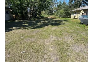 1002 EIGHTH STREET, SANFORD, FL 32771 Sold 04/04/25