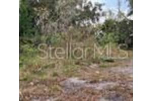 1002 EIGHTH STREET, SANFORD, FL 32771 Sold 04/04/25