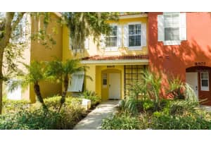8505 CRYSTAL COVE LOOP, KISSIMMEE, FL 34747 Sold 02/03/25