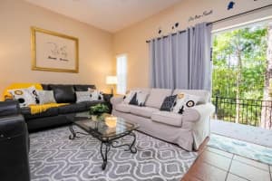8505 CRYSTAL COVE LOOP, KISSIMMEE, FL 34747 Sold 02/03/25