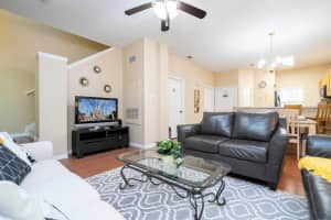 8505 CRYSTAL COVE LOOP, KISSIMMEE, FL 34747 Sold 02/03/25