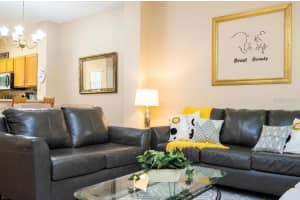 8505 CRYSTAL COVE LOOP, KISSIMMEE, FL 34747 Sold 02/03/25
