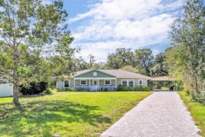 2070 LA VALLEY LANE, DELAND, FL 32720 Sold 05/01/25