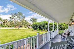 2070 LA VALLEY LANE, DELAND, FL 32720 Sold 05/01/25