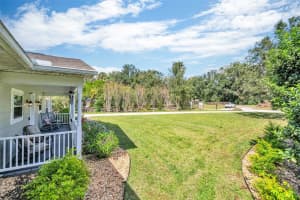 2070 LA VALLEY LANE, DELAND, FL 32720 Sold 05/01/25