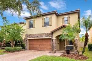 1985 FISHTAIL FERN WAY, OCOEE, FL 34761 Sold 12/11/24