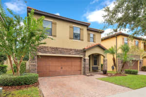 1985 FISHTAIL FERN WAY, OCOEE, FL 34761 Sold 12/11/24