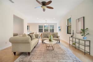 1985 FISHTAIL FERN WAY, OCOEE, FL 34761 Sold 12/11/24