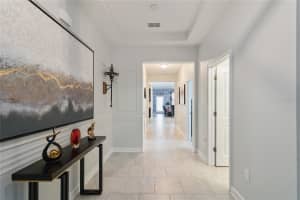 4512 SEQUEL ROAD, KISSIMMEE, FL 34746 Sold 01/15/25