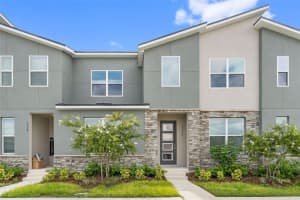 2378 ZABALLINA PLACE, KISSIMMEE, FL 34747 Sold 11/22/24