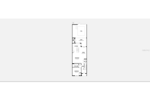 2378 ZABALLINA PLACE, KISSIMMEE, FL 34747 Sold 11/22/24
