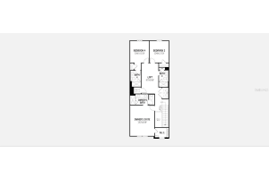 2378 ZABALLINA PLACE, KISSIMMEE, FL 34747 Sold 11/22/24