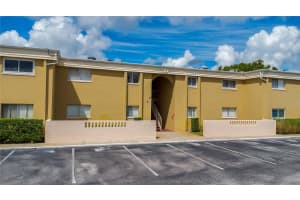 1000 LAKE OF THE WOODS BOULEVARD, FERN PARK, FL 32730 Sold 08/08/25