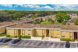 1000 LAKE OF THE WOODS BOULEVARD, FERN PARK, FL 32730 Sold 08/08/25