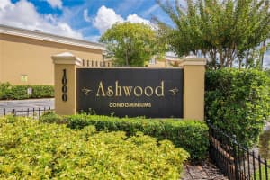 1000 LAKE OF THE WOODS BOULEVARD, FERN PARK, FL 32730 Sold 08/08/25