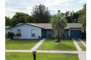 1593 PROVIDENCE BOULEVARD, DELTONA, FL 32725 Sold 03/21/25