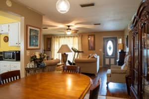 1593 PROVIDENCE BOULEVARD, DELTONA, FL 32725 Sold 03/21/25