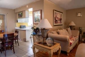 1593 PROVIDENCE BOULEVARD, DELTONA, FL 32725 Sold 03/21/25