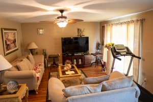 1593 PROVIDENCE BOULEVARD, DELTONA, FL 32725 Sold 03/21/25