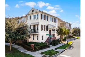 82 BOARDWALK AVENUE, OVIEDO, FL 32765 Sold 12/30/24