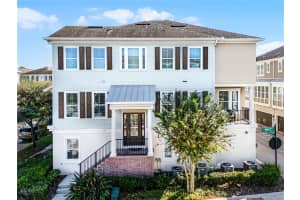 82 BOARDWALK AVENUE, OVIEDO, FL 32765 Sold 12/30/24