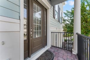 82 BOARDWALK AVENUE, OVIEDO, FL 32765 Sold 12/30/24