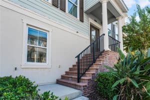 82 BOARDWALK AVENUE, OVIEDO, FL 32765 Sold 12/30/24