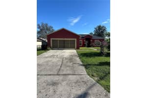 305 Erie Ct, KISSIMMEE