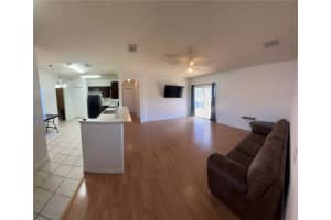 305 ERIE COURT, KISSIMMEE, FL 34759 - MLS#MFRO6249107