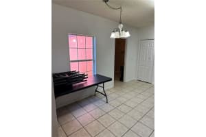 305 ERIE COURT, KISSIMMEE, FL 34759 - MLS#MFRO6249107