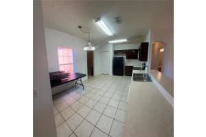 305 ERIE COURT, KISSIMMEE, FL 34759 - MLS#MFRO6249107