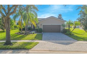3070 SILVER FIN WAY, KISSIMMEE, FL 34746 Sold 07/24/25