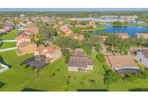 3070 SILVER FIN WAY, KISSIMMEE, FL 34746 Sold 07/24/25