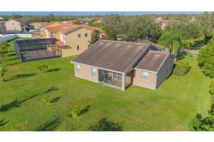 3070 SILVER FIN WAY, KISSIMMEE, FL 34746 Sold 07/24/25